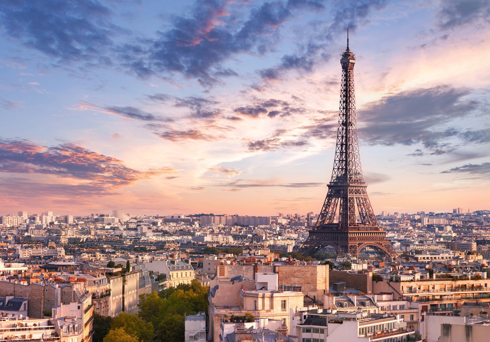 Pariz