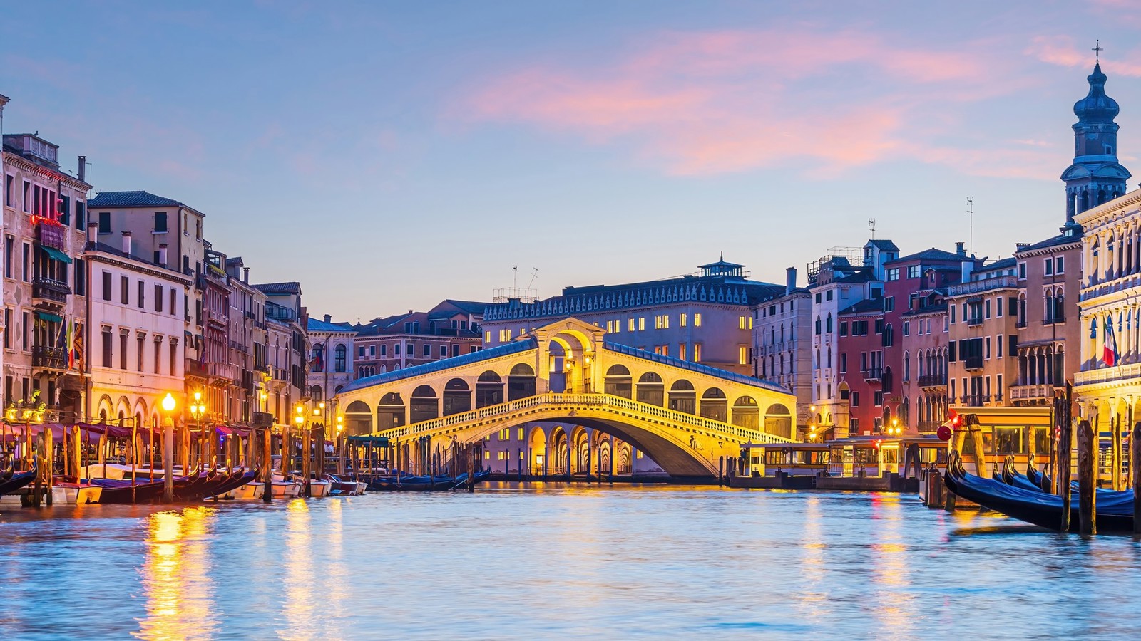 Venecija