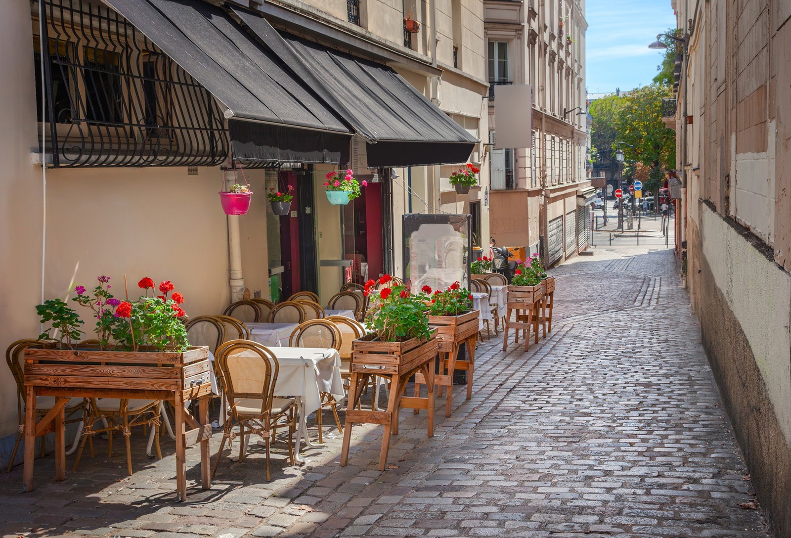 Pariz