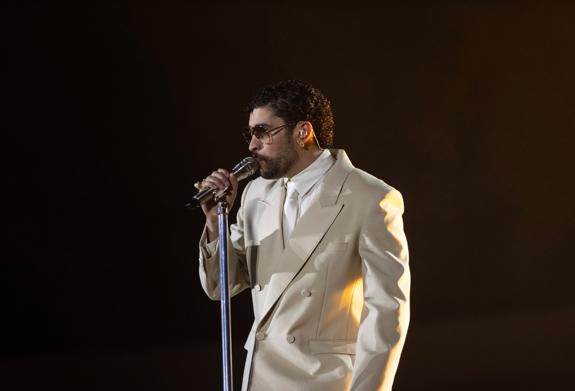 10 najplaćenijih glazbenika na svijetu u 2025.