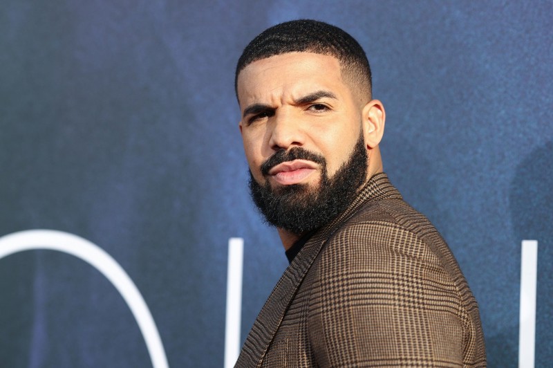 Drake