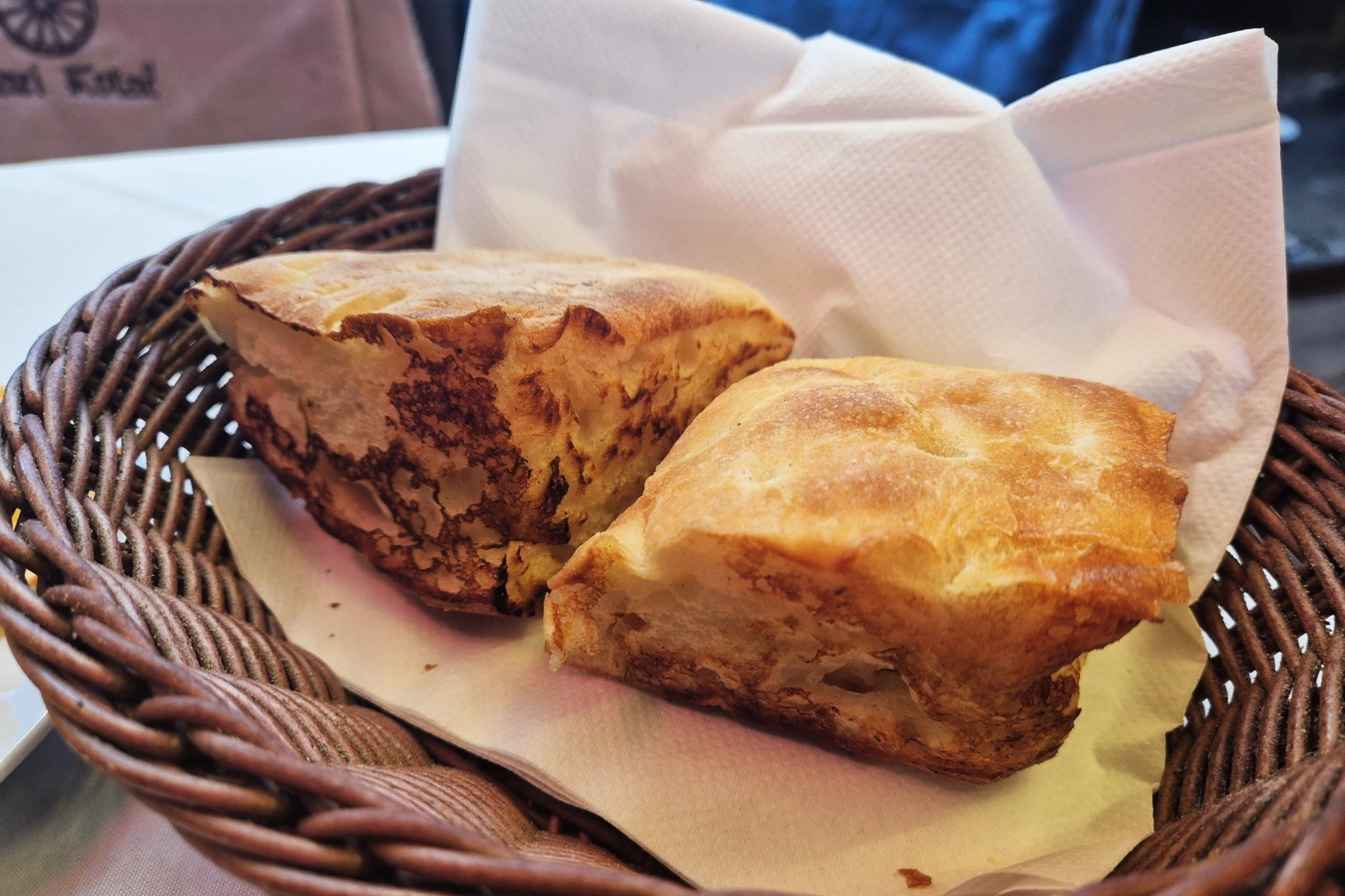 Imaju najbolji roštilj u Zagrebu. Bez rezervacije nema šanse da ulovite slobodan stol