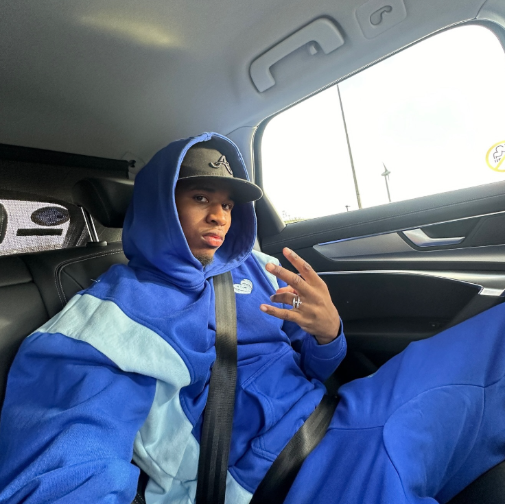 FOTO Najatraktivnija nogometašica na svijetu ima novog dečka