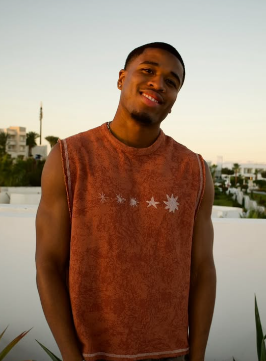 FOTO Najatraktivnija nogometašica na svijetu ima novog dečka