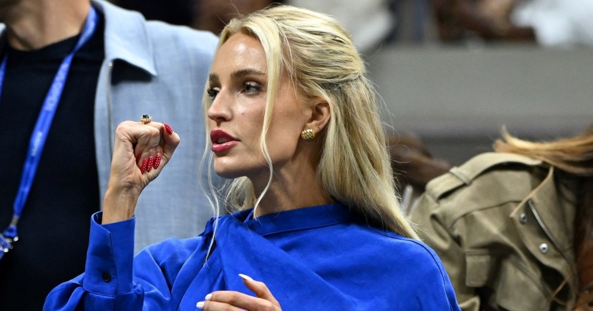 Od tribina do Instagrama: Kako su djevojke tenisača osvojile publiku (i sponzore)?