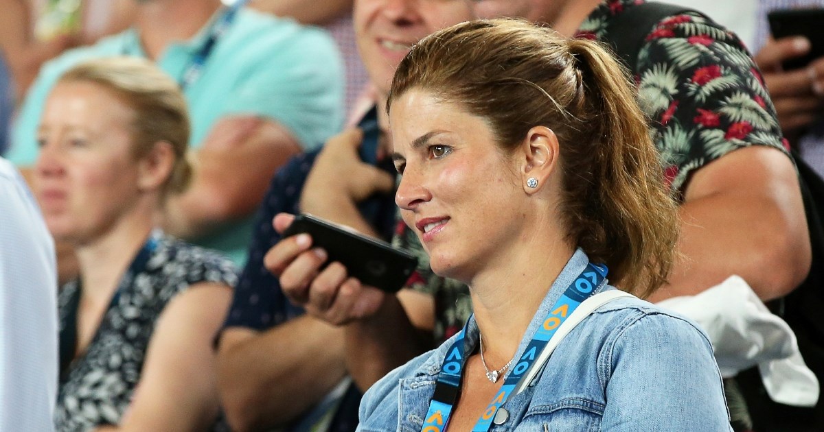 Od tribina do Instagrama: Kako su djevojke tenisača osvojile publiku (i sponzore)?