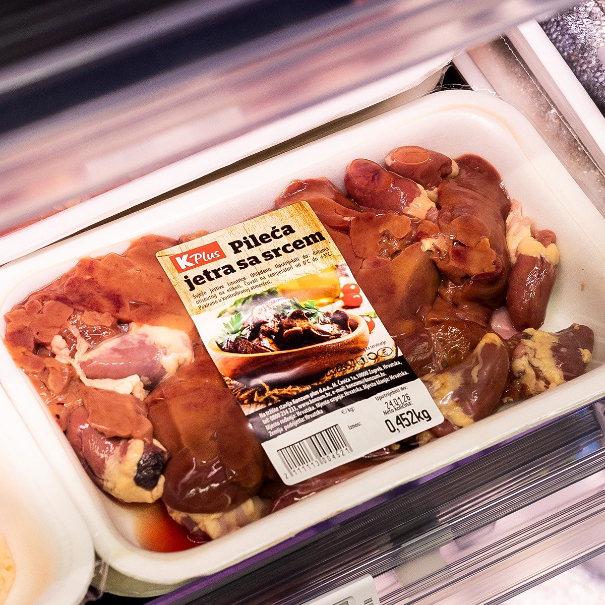 Konzum ima brutalne akcije: Ovo se trenutačno najviše isplati