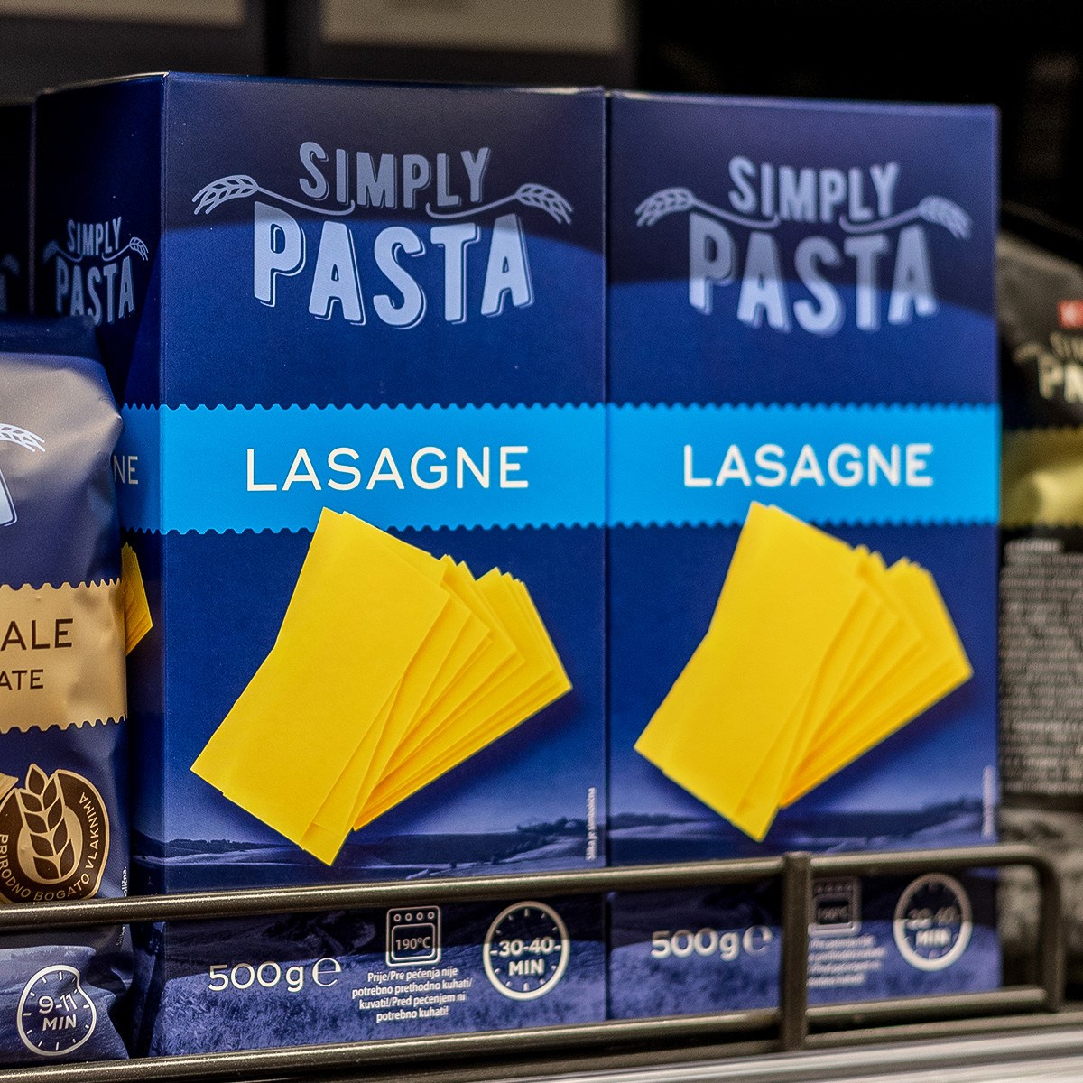 Konzum ima brutalne akcije: Ovo se trenutačno najviše isplati