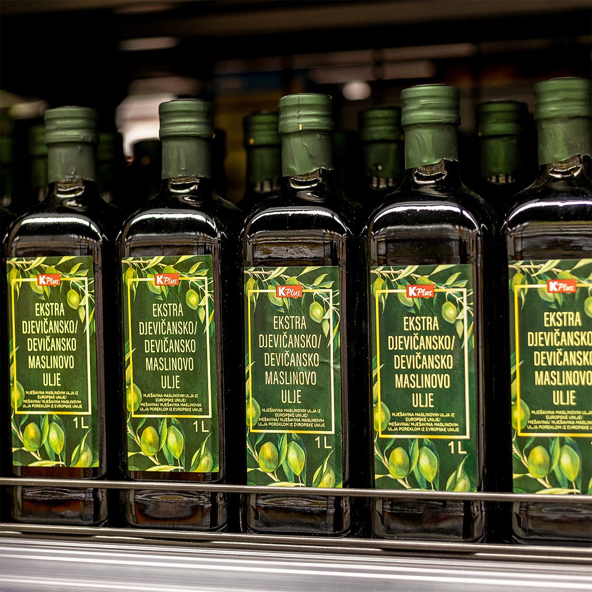 Konzum ima brutalne akcije: Ovo se trenutačno najviše isplati