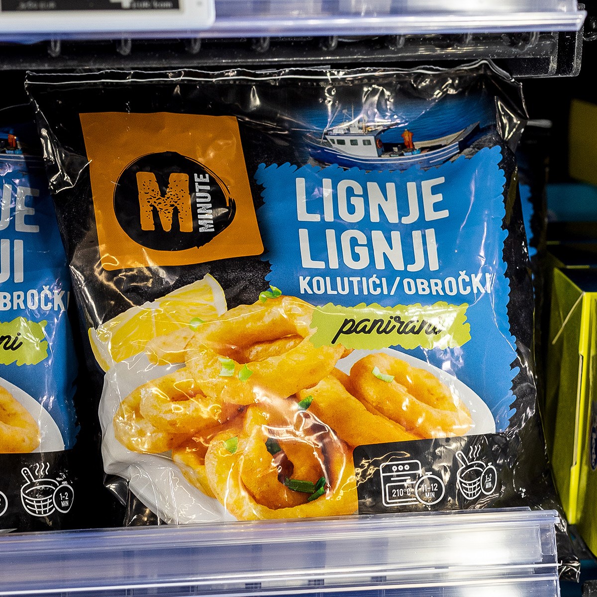 Konzum ima brutalne akcije: Ovo se trenutačno najviše isplati