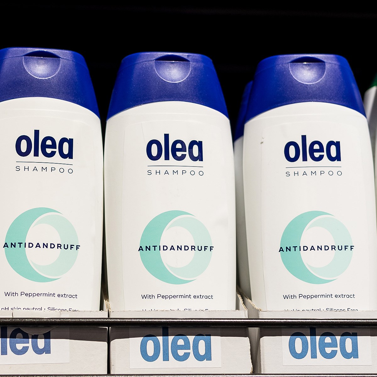 Konzum ima brutalne akcije: Ovo se trenutačno najviše isplati