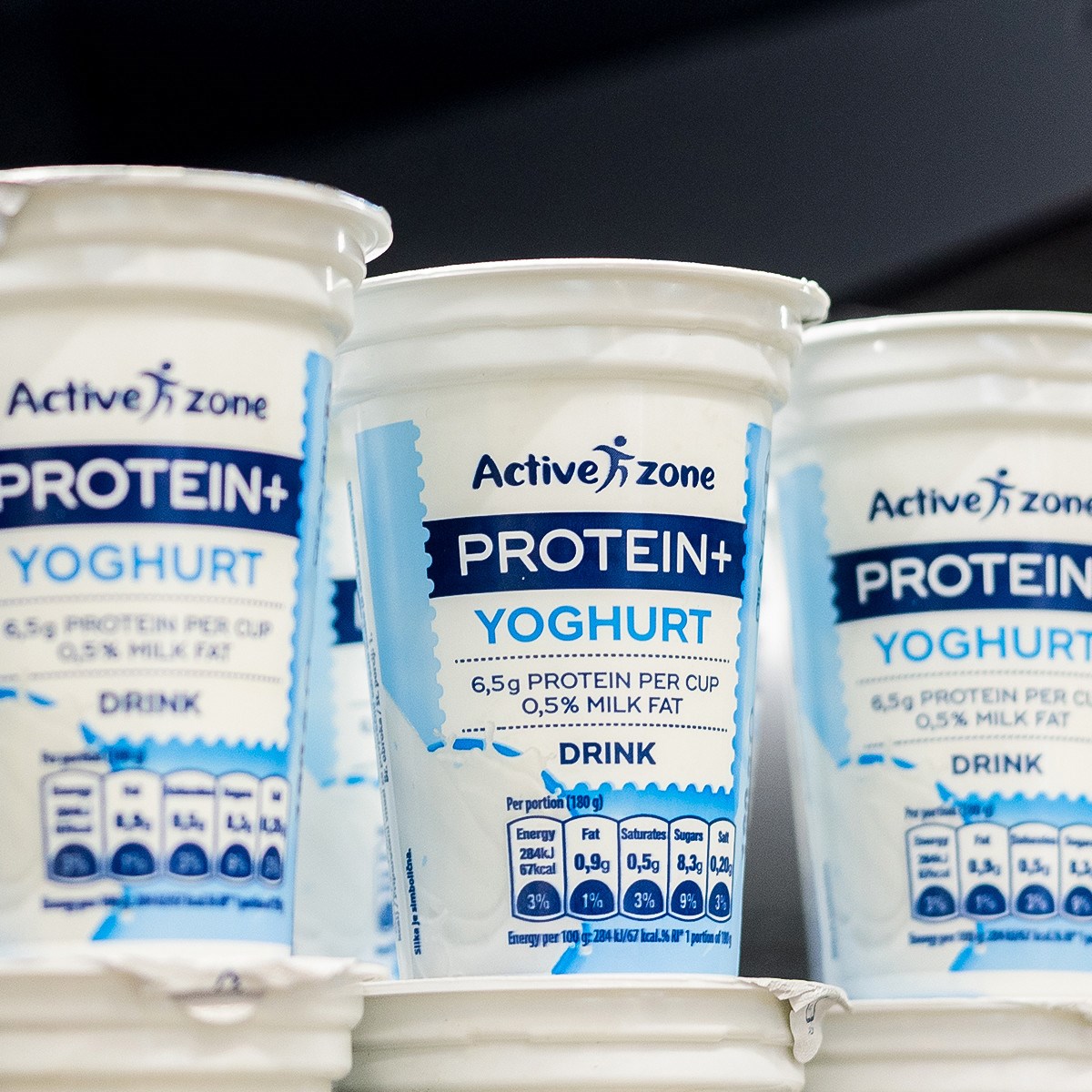 Konzum ima brutalne akcije: Ovo se trenutačno najviše isplati