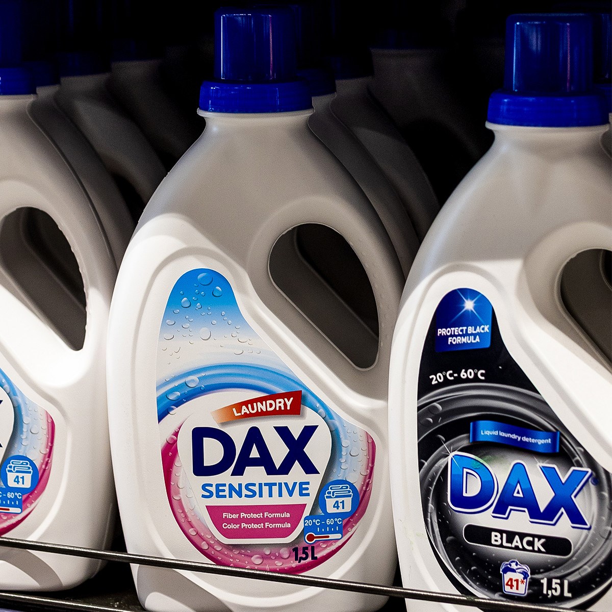 Konzum ima brutalne akcije: Ovo se trenutačno najviše isplati