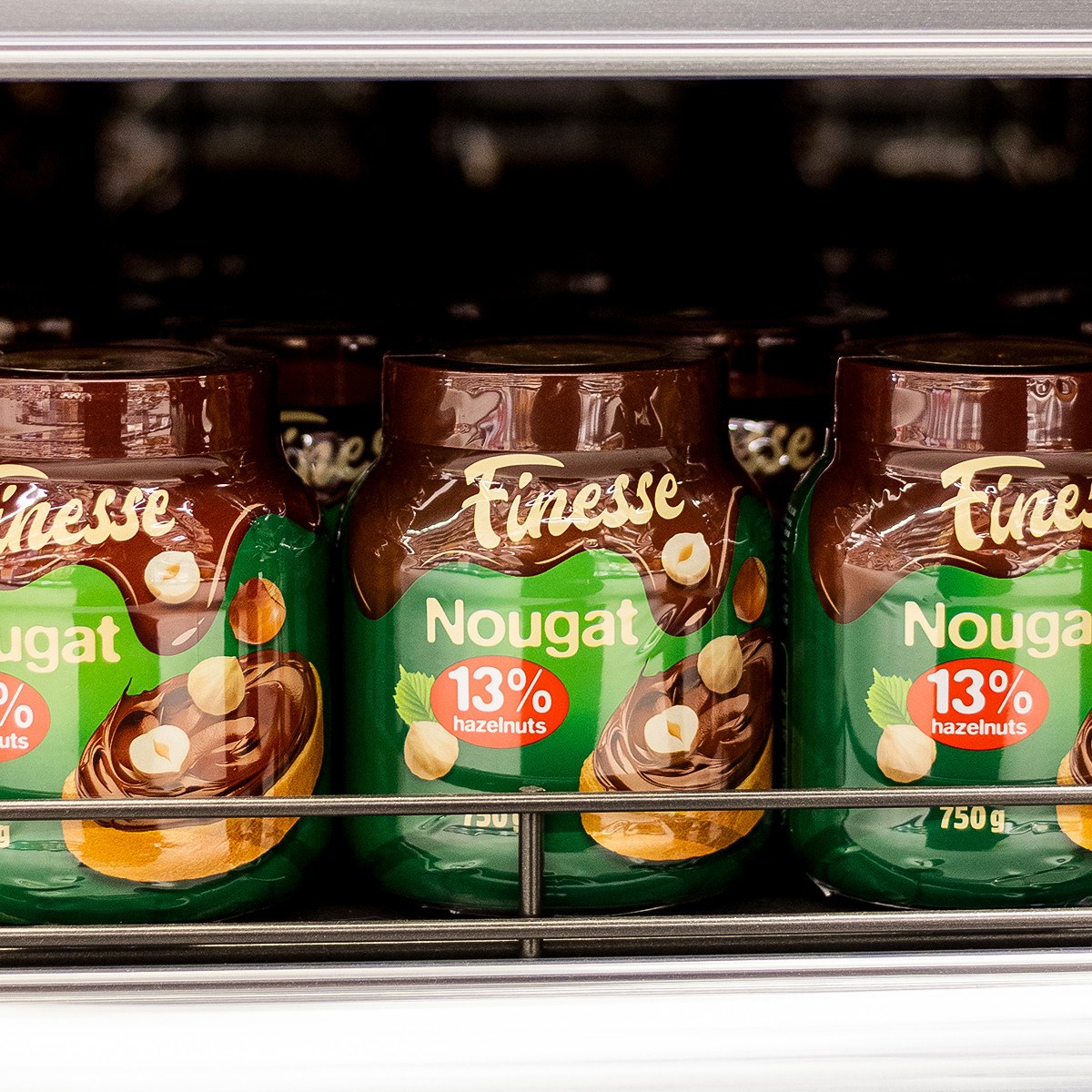 Konzum ima brutalne akcije: Ovo se trenutačno najviše isplati