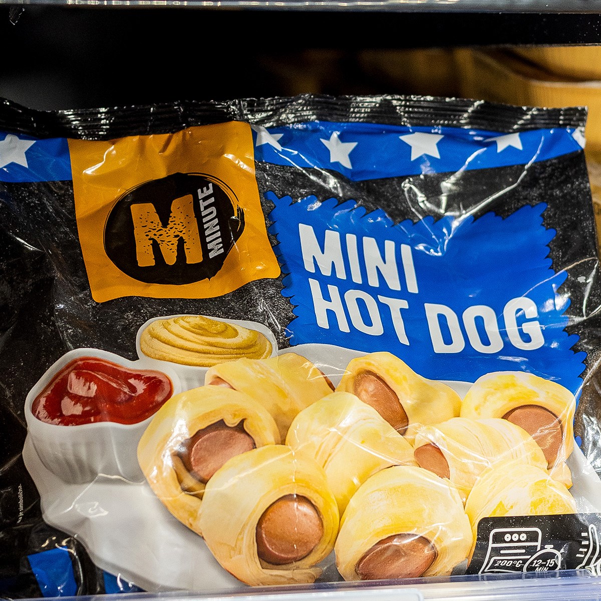 Konzum ima brutalne akcije: Ovo se trenutačno najviše isplati