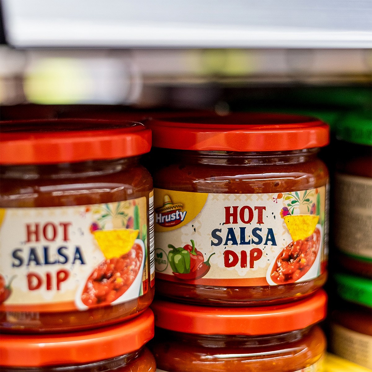 Konzum ima brutalne akcije: Ovo se trenutačno najviše isplati