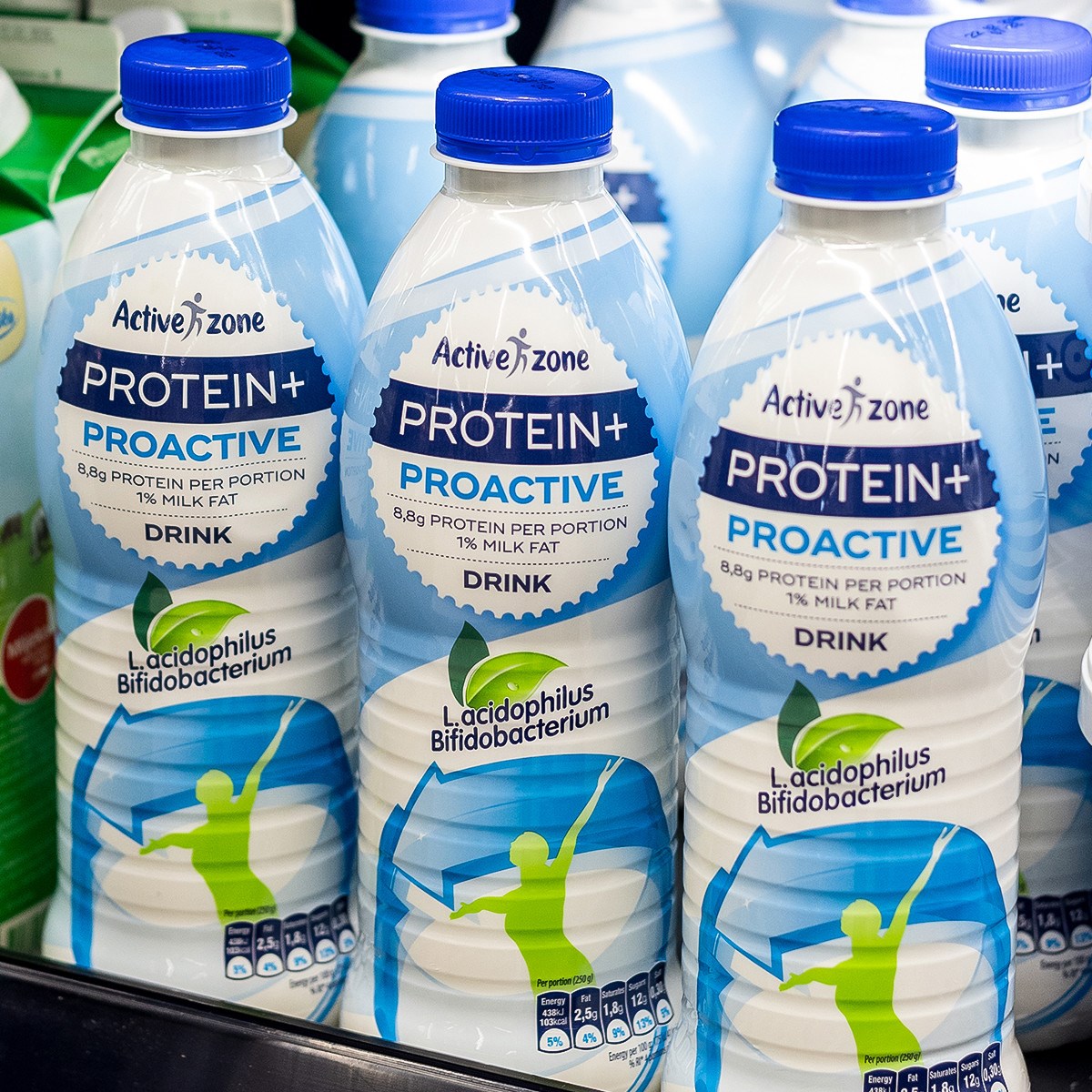 Konzum ima brutalne akcije: Ovo se trenutačno najviše isplati