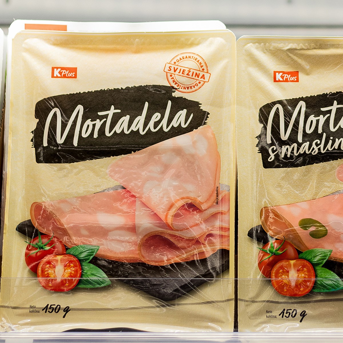 Konzum ima brutalne akcije: Ovo se trenutačno najviše isplati