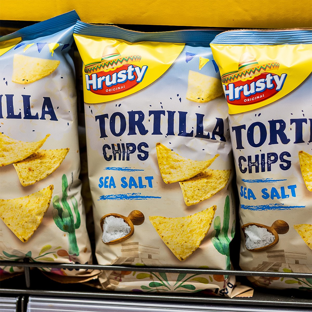 Konzum ima brutalne akcije: Ovo se trenutačno najviše isplati