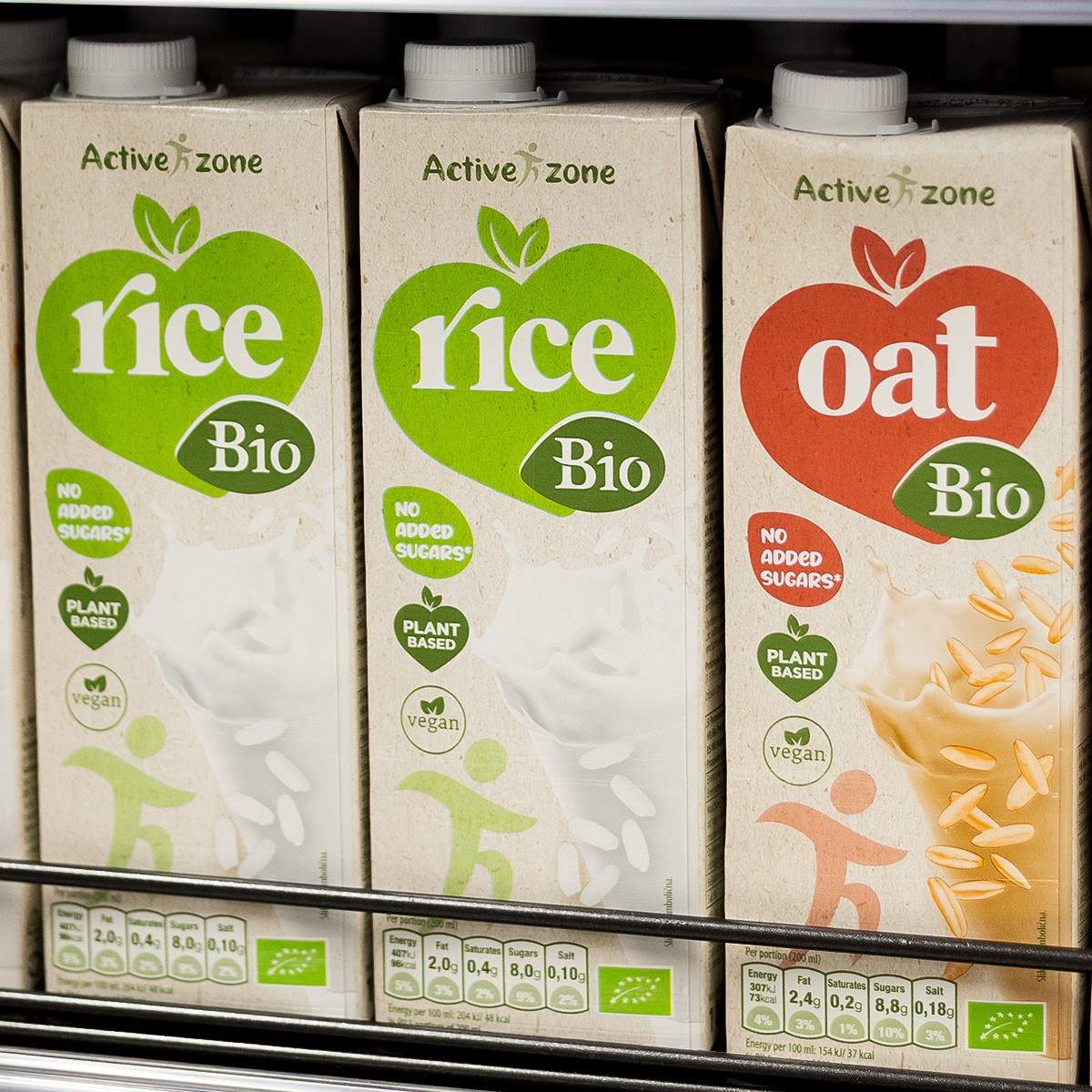 Konzum ima brutalne akcije: Ovo se trenutačno najviše isplati