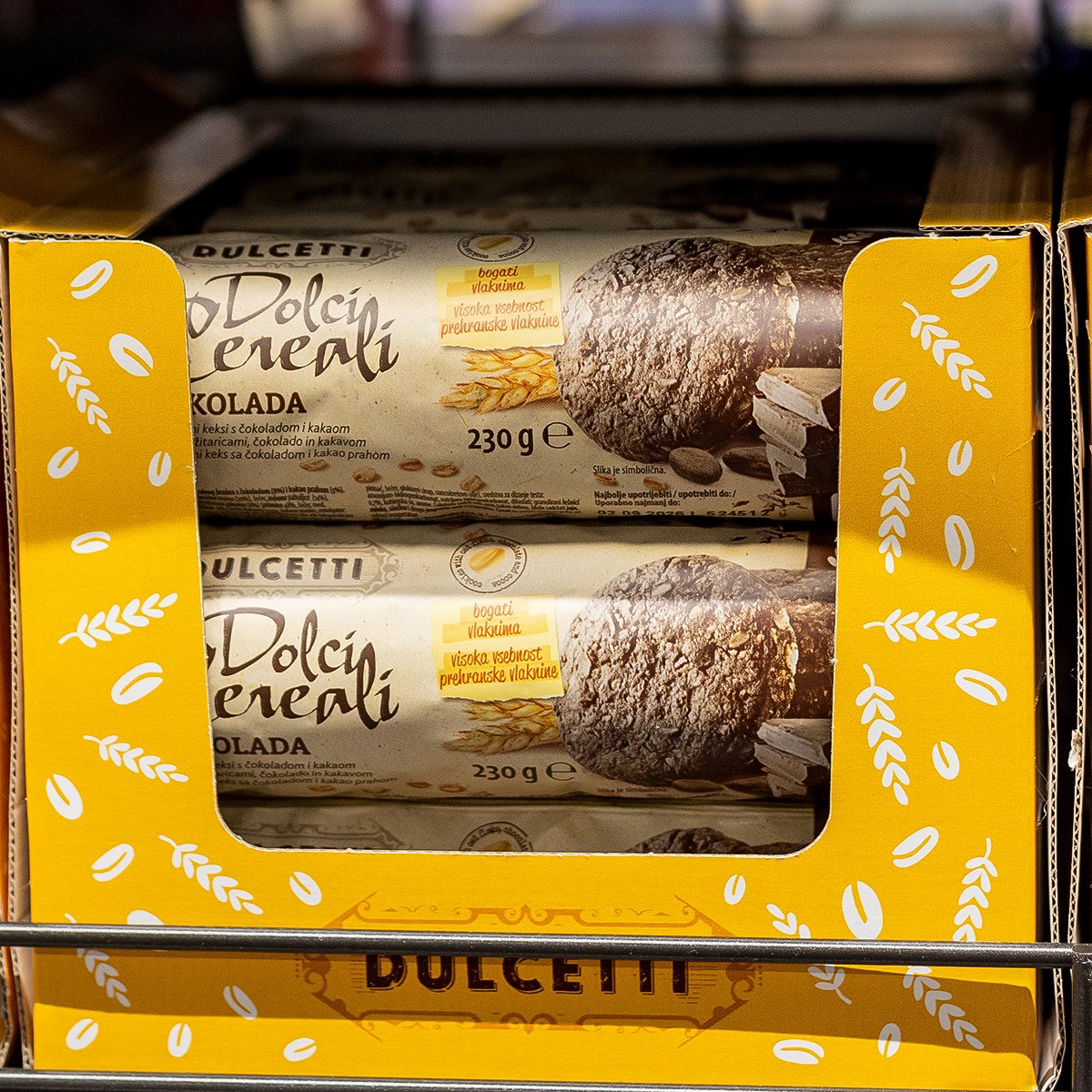 Konzum ima brutalne akcije: Ovo se trenutačno najviše isplati