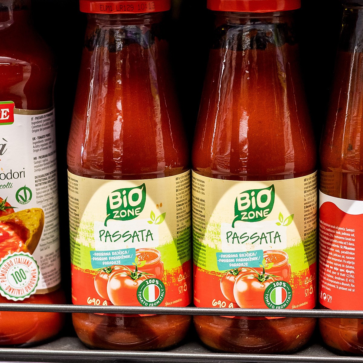 Konzum ima brutalne akcije: Ovo se trenutačno najviše isplati