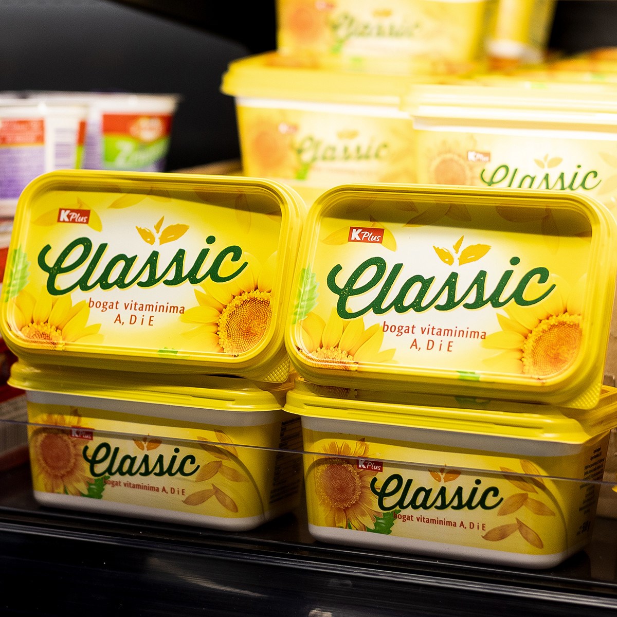 Konzum ima brutalne akcije: Ovo se trenutačno najviše isplati