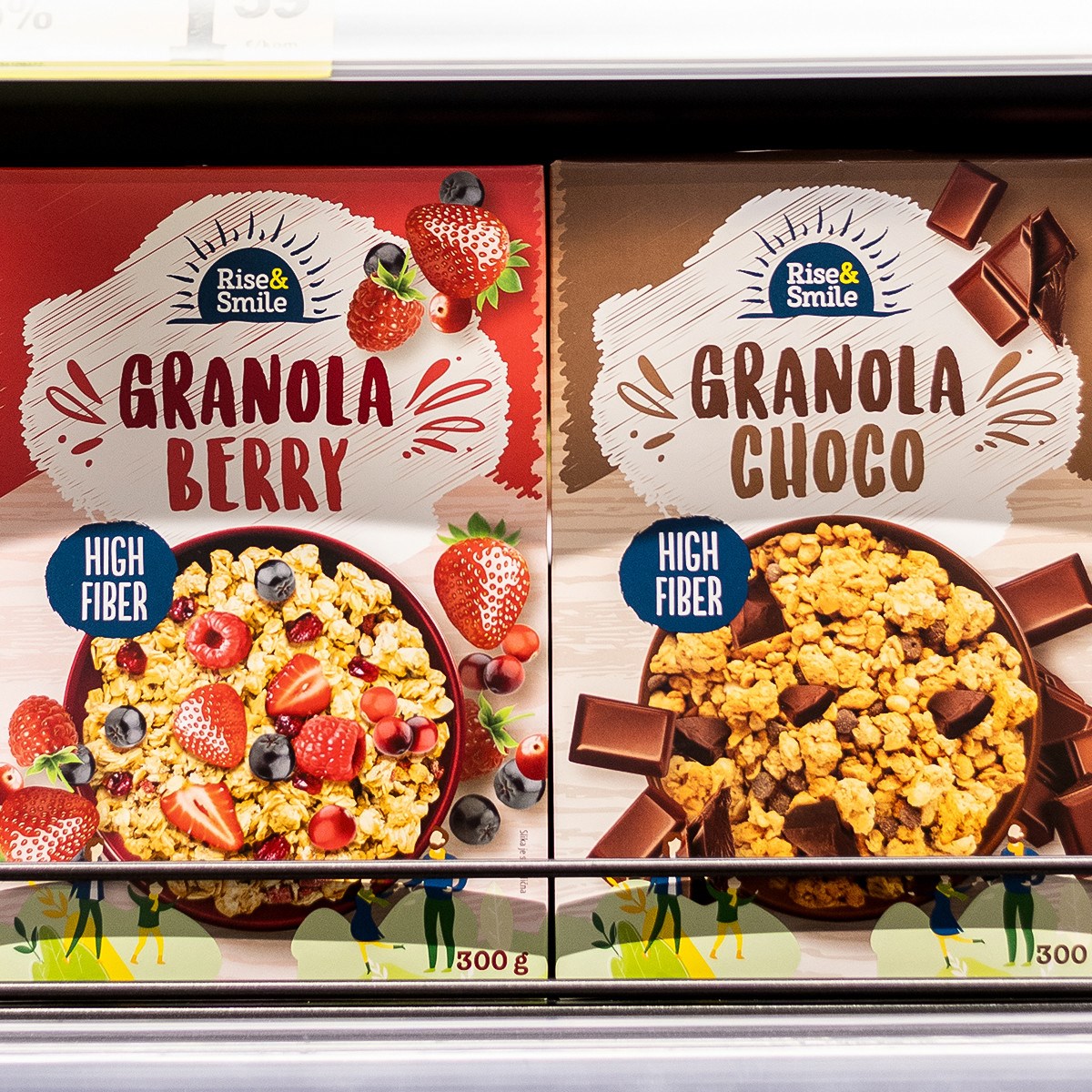 Konzum ima brutalne akcije: Ovo se trenutačno najviše isplati