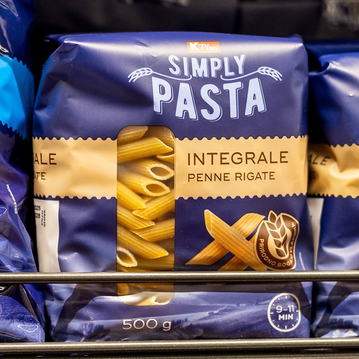 Konzum ima brutalne akcije: Ovo se trenutačno najviše isplati