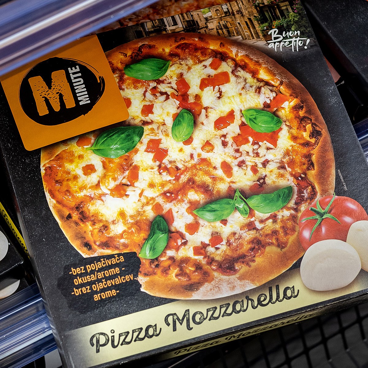 Konzum ima brutalne akcije: Ovo se trenutačno najviše isplati