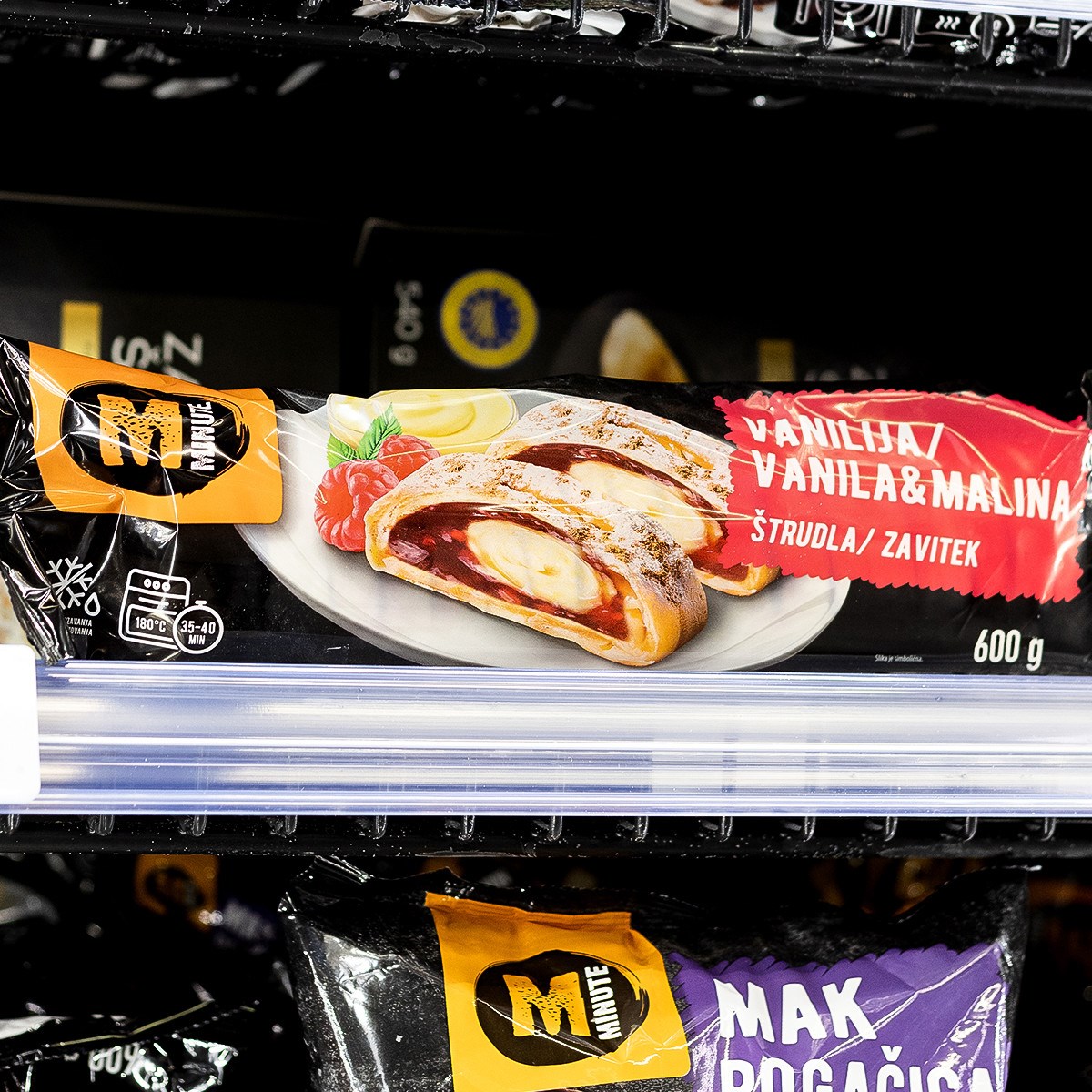 Konzum ima brutalne akcije: Ovo se trenutačno najviše isplati