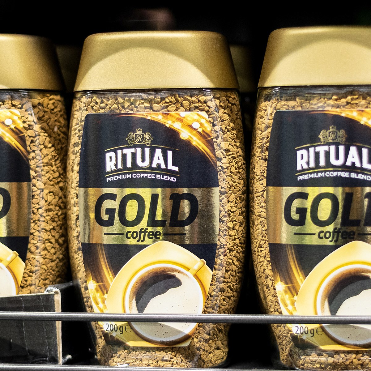 Konzum ima brutalne akcije: Ovo se trenutačno najviše isplati