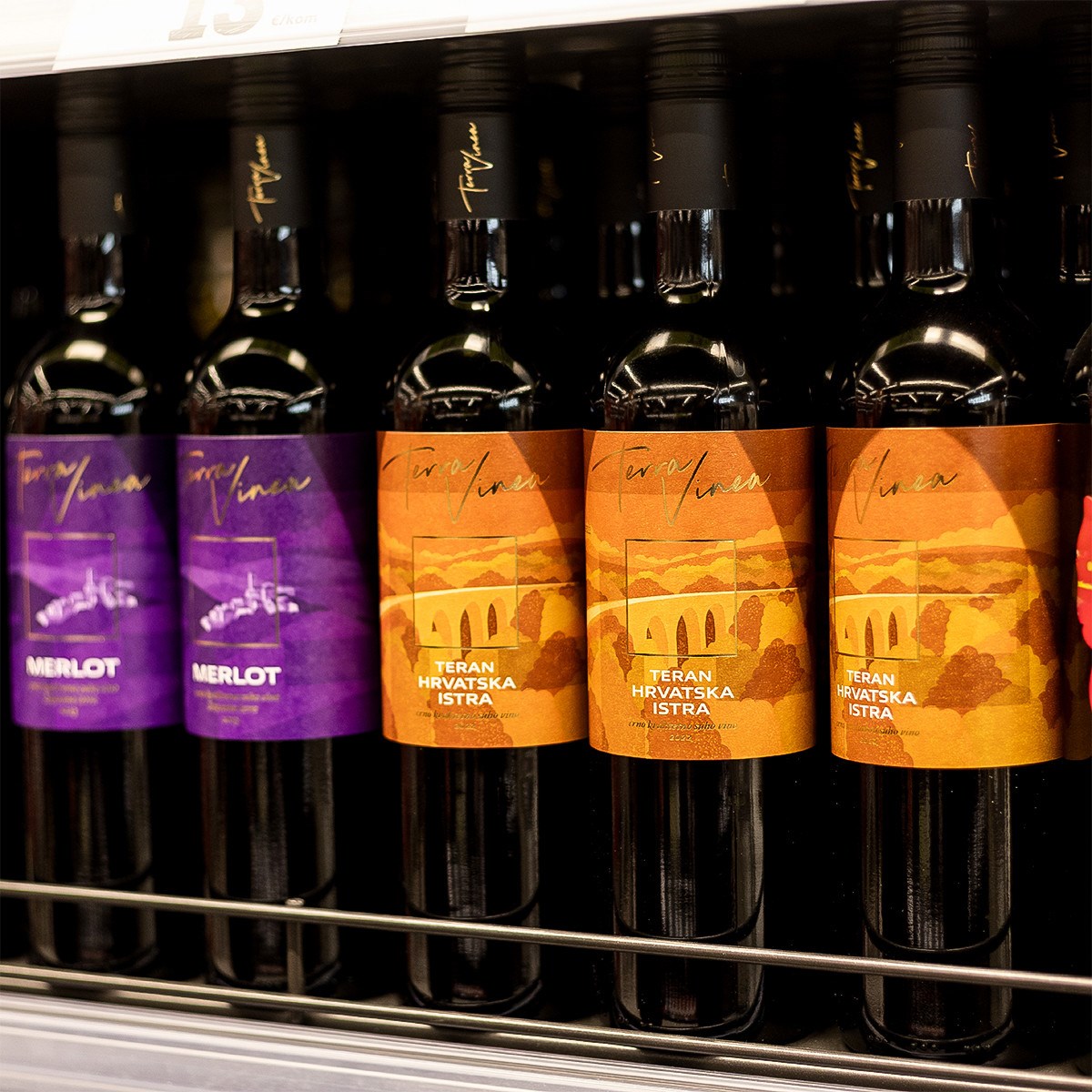 Konzum ima brutalne akcije: Ovo se trenutačno najviše isplati