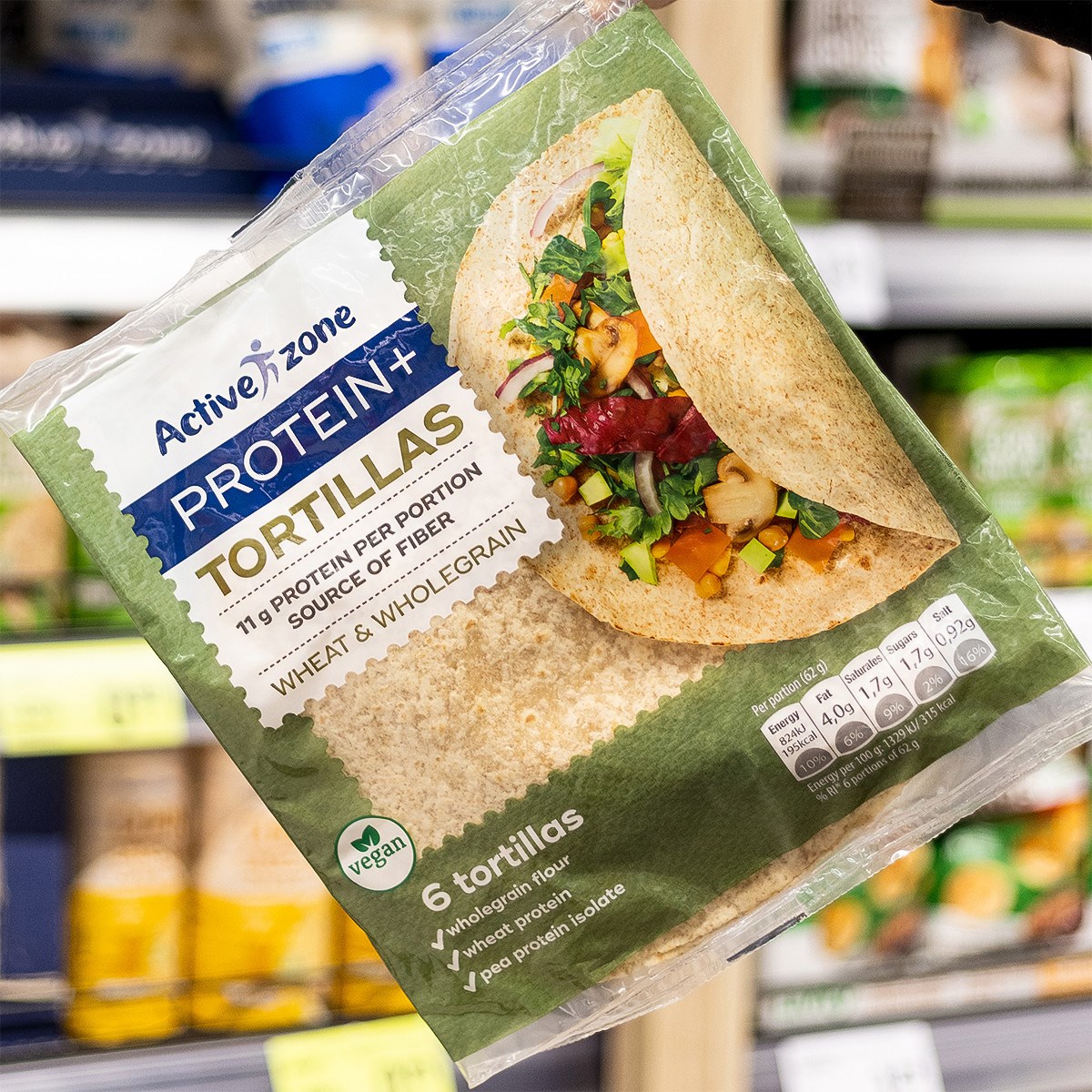 Konzum ima brutalne akcije: Ovo se trenutačno najviše isplati