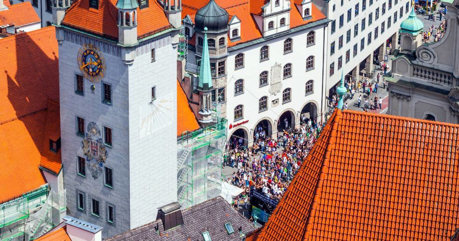 München
