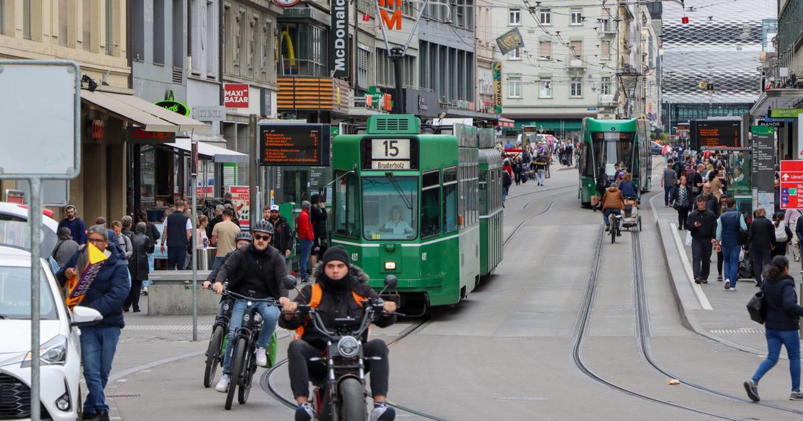 Basel