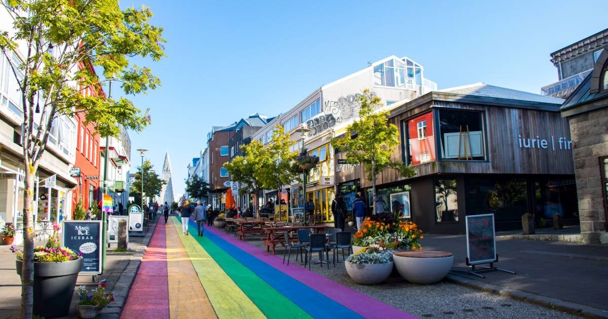 Osvanula lista najskupljih gradova svijeta. Pogledajte gdje su Zagreb, Osijek i Split