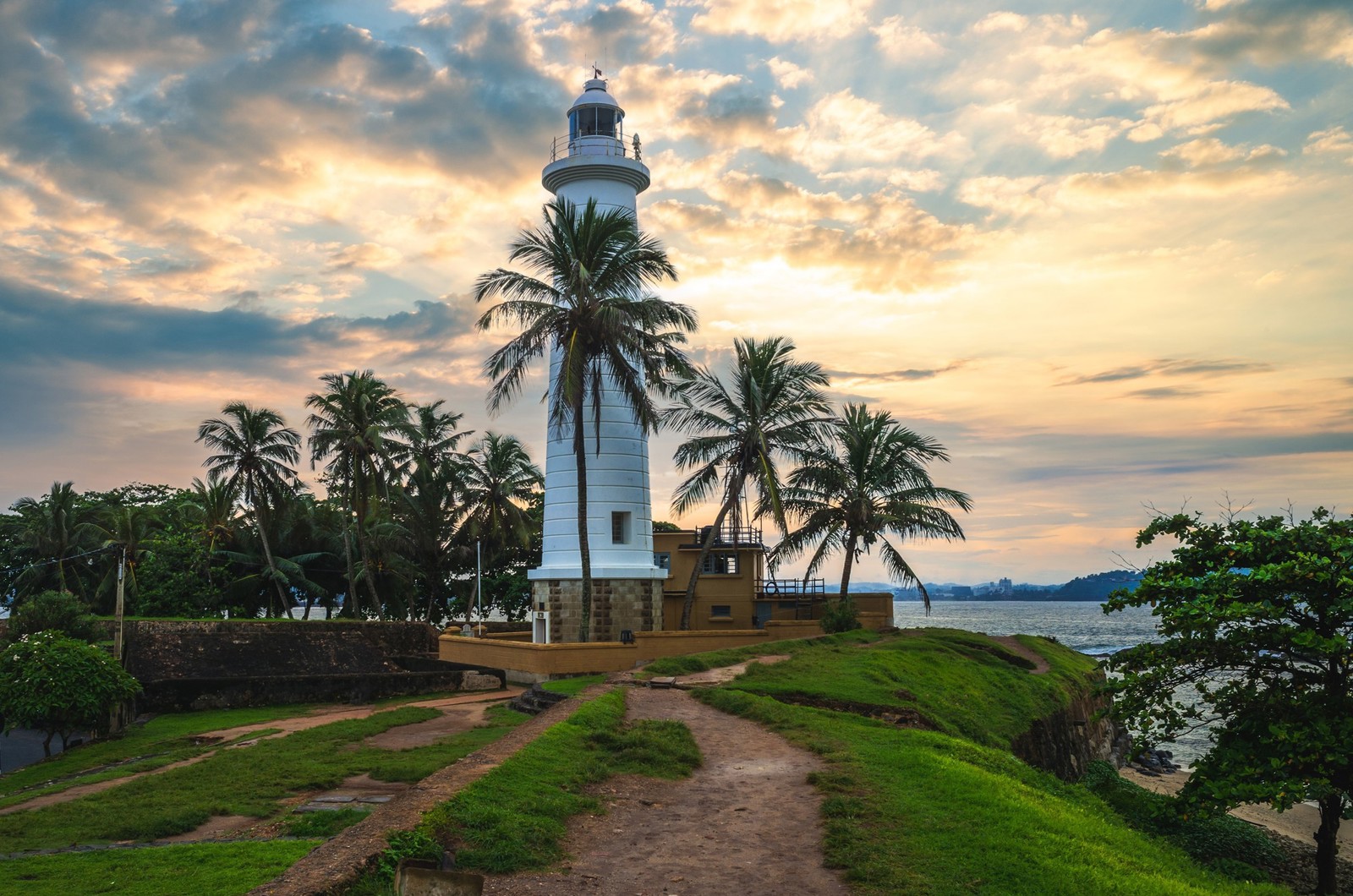 Galle