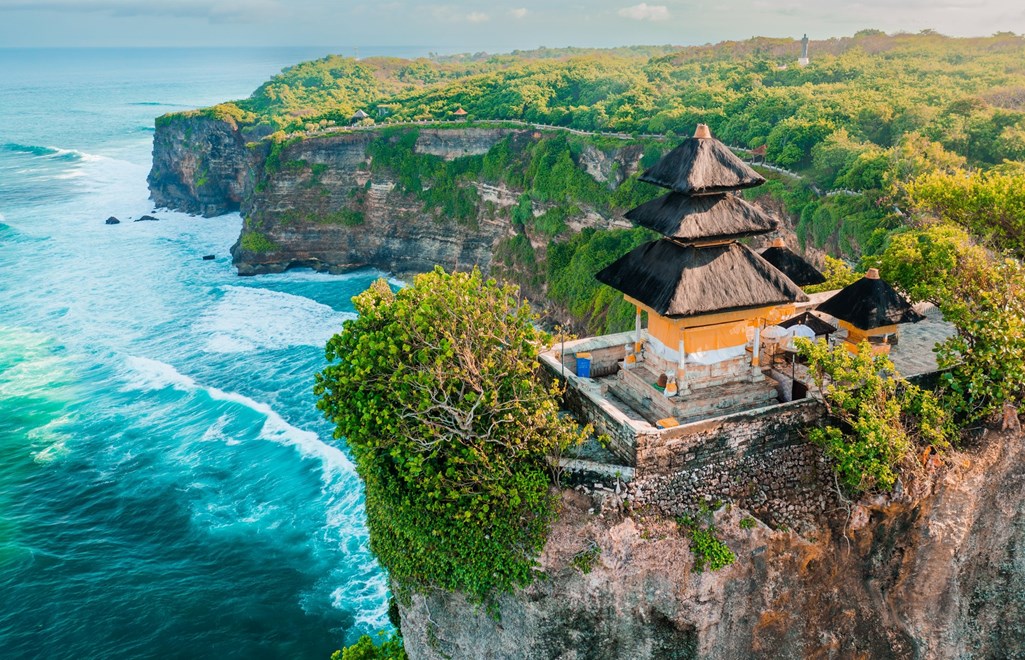 Bali