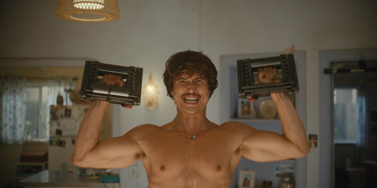 Netflixova hit-serija Beef dobiva nastavak, poznato kad izlazi druga sezona