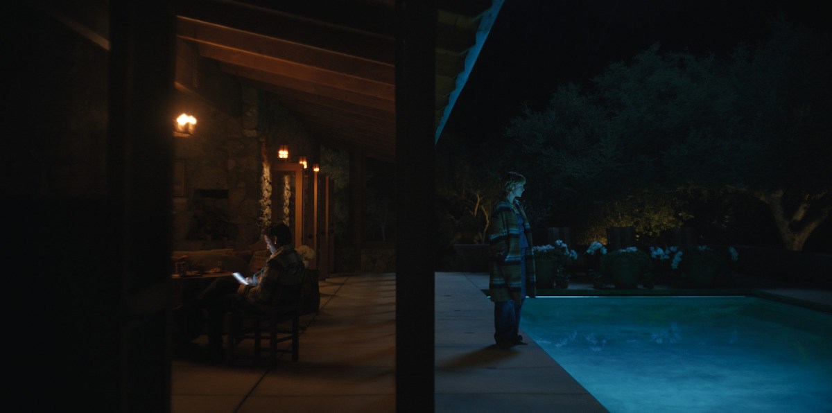 Netflixova hit-serija Beef dobiva nastavak, poznato kad izlazi druga sezona