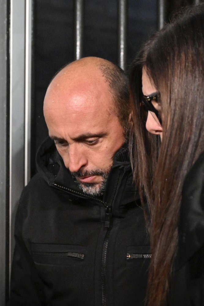 Vlasinci bara u kojem je poginulo 40 ljudi: Nismo ništa krivi. To je bio Cyanein show