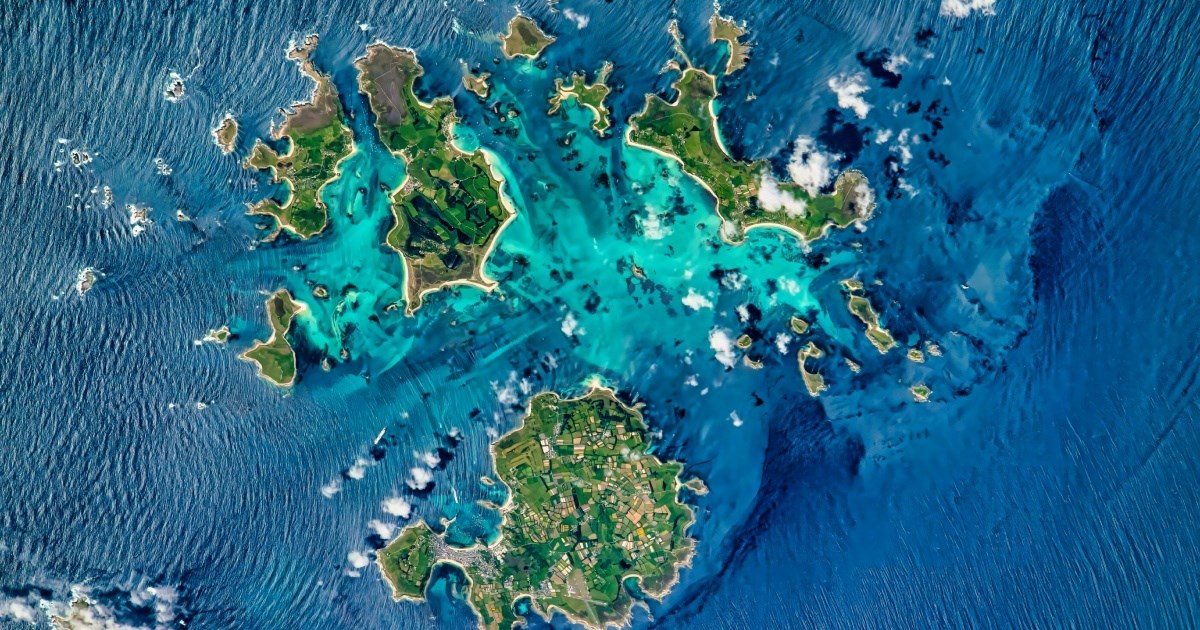 Mnogi nisu ni čuli za rajske španjolske otoke koji kriju i najljepšu plažu na svijetu