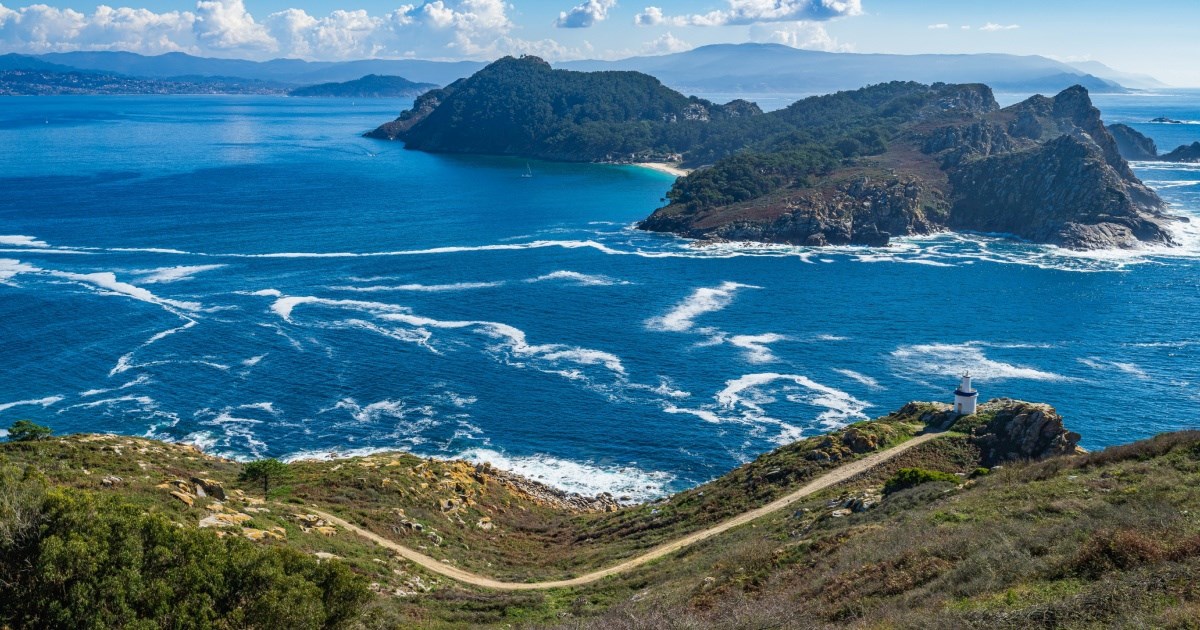 Mnogi nisu ni čuli za rajske španjolske otoke koji kriju i najljepšu plažu na svijetu