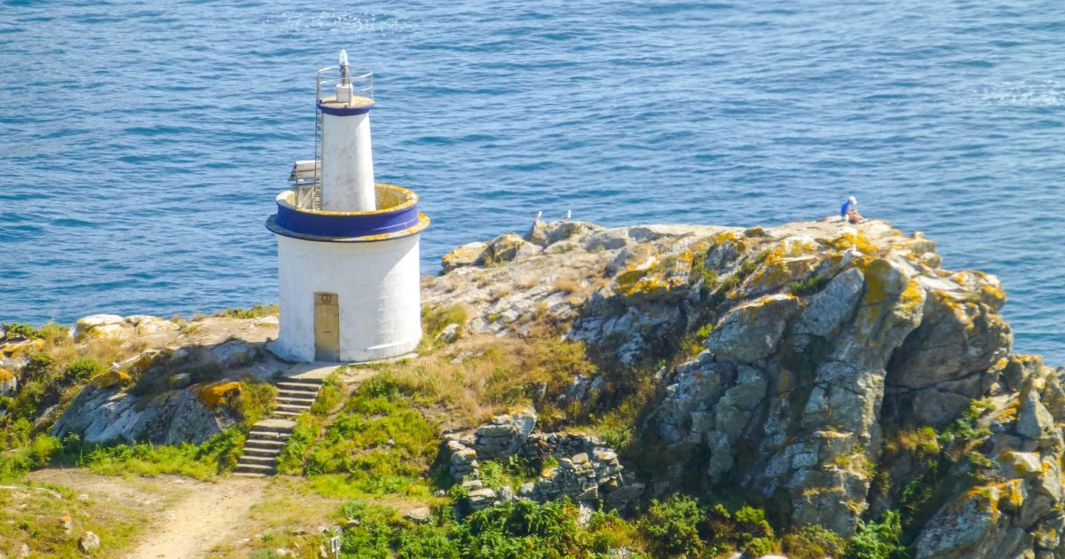 Mnogi nisu ni čuli za rajske španjolske otoke koji kriju i najljepšu plažu na svijetu