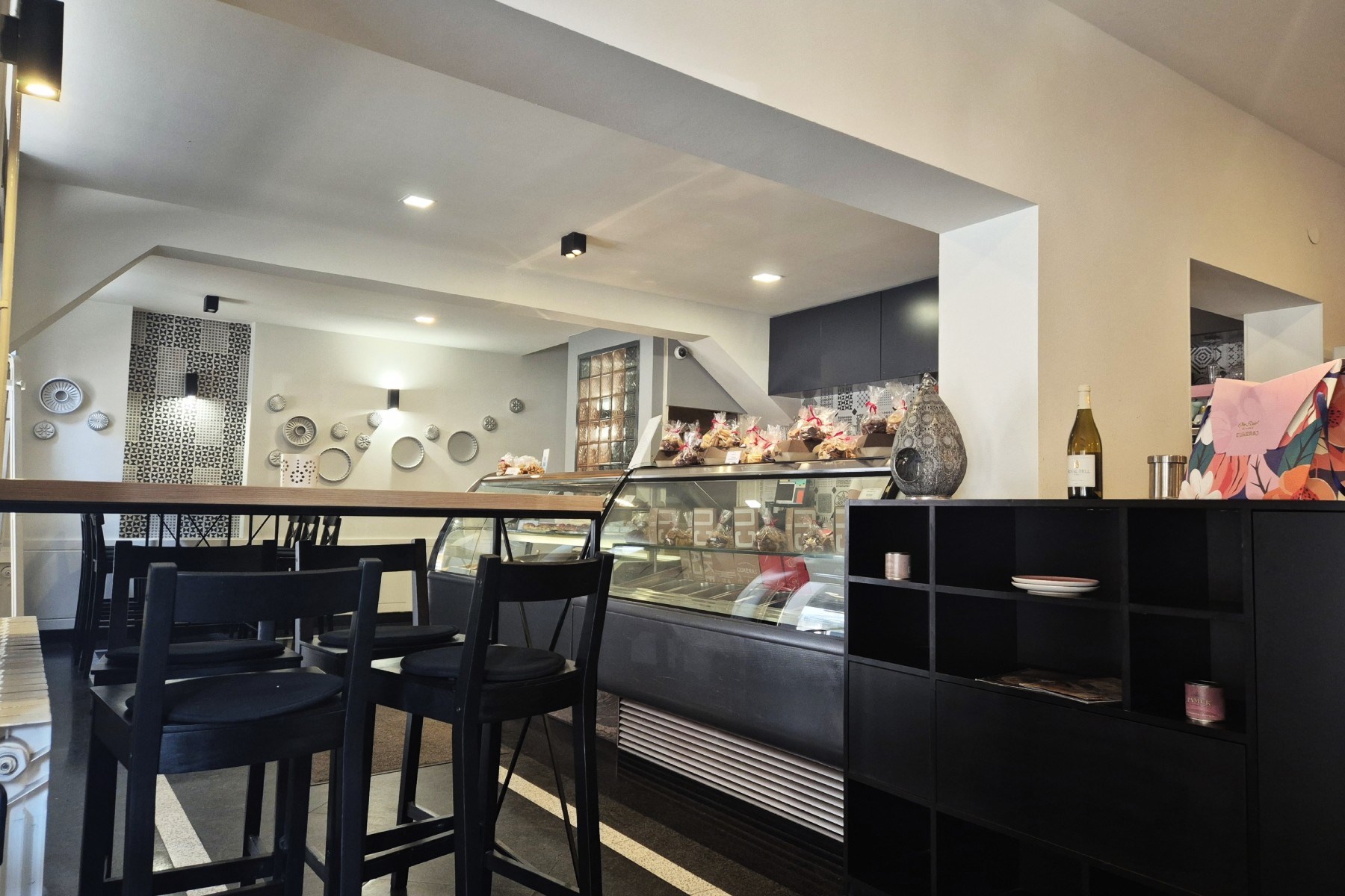 Svi pričaju o ovim mini krafnama i ne mogu se načuditi njihovoj cijeni. Probali smo