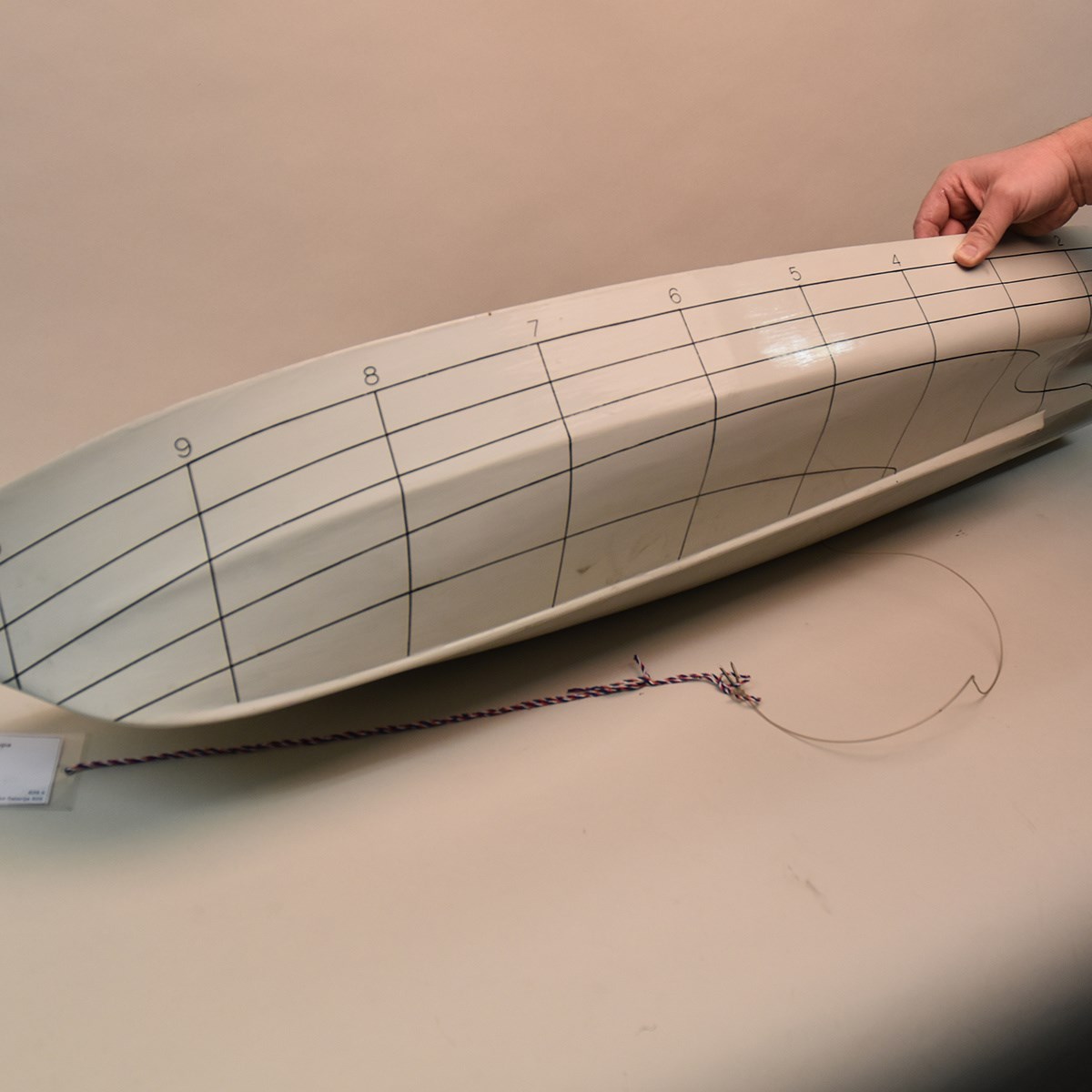 FOTO Tajnoviti gigant iz Novog Zagreba je ugašen. "Sad je sve gotovo"