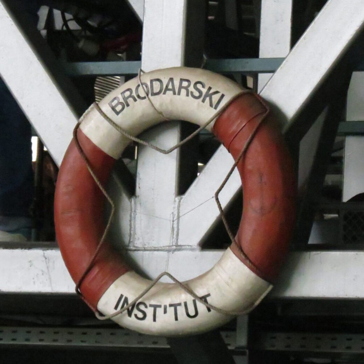 FOTO Tajnoviti gigant iz Novog Zagreba je ugašen. "Sad je sve gotovo"