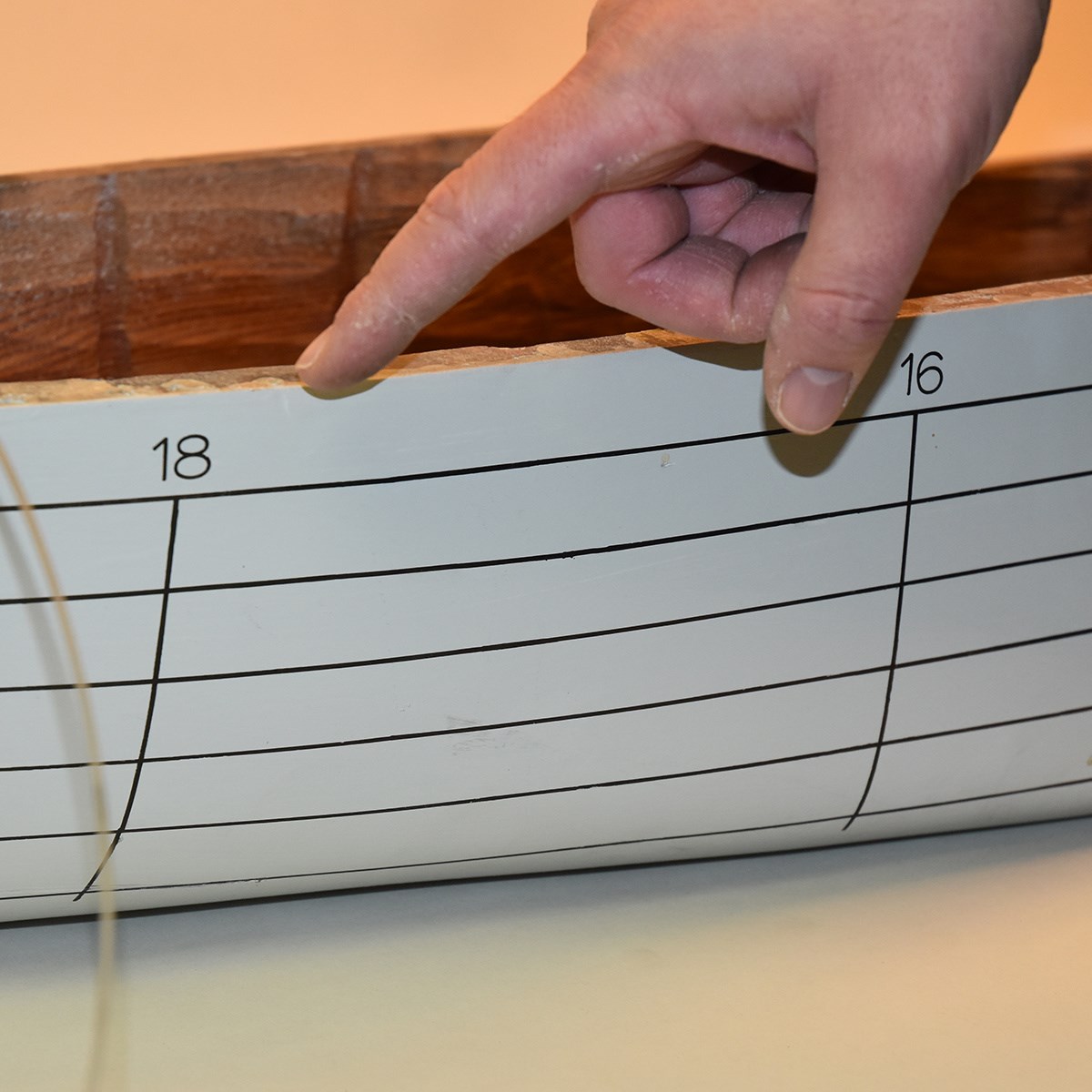 FOTO Tajnoviti gigant iz Novog Zagreba je ugašen. "Sad je sve gotovo"