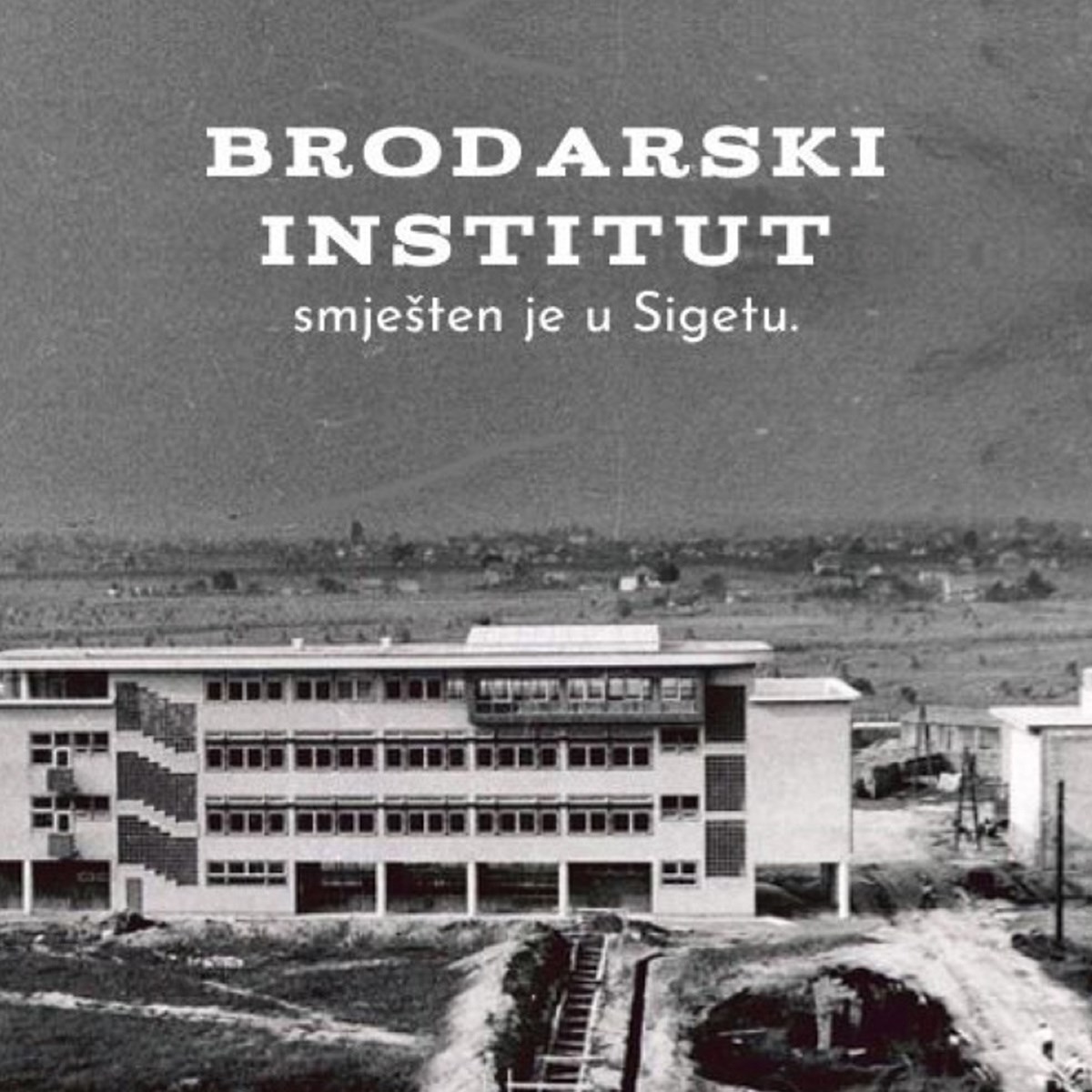 FOTO Tajnoviti gigant iz Novog Zagreba je ugašen. "Sad je sve gotovo"